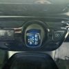 toyota prius 2019 -TOYOTA--Prius DAA-ZVW51--ZVW51-6085859---TOYOTA--Prius DAA-ZVW51--ZVW51-6085859- image 9