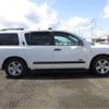 nissan armada 2006 -OTHER IMPORTED--Armada ﾌﾒｲ--(52)62271---OTHER IMPORTED--Armada ﾌﾒｲ--(52)62271- image 24
