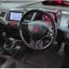 honda civic 2010 CFJ1792940 image 6