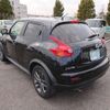 nissan juke 2012 quick_quick_DBA-YF15_YF15-210456 image 6