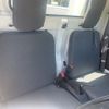 daihatsu hijet-truck 2017 quick_quick_EBD-S500P_S500P-0055915 image 11