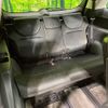 honda odyssey 2014 -HONDA--Odyssey DBA-RC1--RC1-1025439---HONDA--Odyssey DBA-RC1--RC1-1025439- image 10