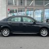 toyota corolla-axio 2015 -TOYOTA--Corolla Axio DBA-NZE164--NZE164-7041661---TOYOTA--Corolla Axio DBA-NZE164--NZE164-7041661- image 23