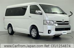 toyota hiace-wagon 2019 -TOYOTA--Hiace Wagon CBA-TRH214W--TRH214-0059676---TOYOTA--Hiace Wagon CBA-TRH214W--TRH214-0059676-