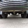 mitsubishi-fuso canter 2022 -MITSUBISHI--Canter FDA20--590367---MITSUBISHI--Canter FDA20--590367- image 5