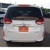 honda freed 2019 -HONDA--Freed 6AA-GB7--GB7-3104076---HONDA--Freed 6AA-GB7--GB7-3104076- image 8