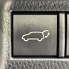 toyota harrier 2023 -TOYOTA--Harrier 6AA-AXUH80--AXUH80-0058889---TOYOTA--Harrier 6AA-AXUH80--AXUH80-0058889- image 8