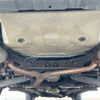 subaru forester 2011 AF-SHJ-005273 image 30