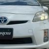 toyota prius 2011 CFJ1745806 image 10