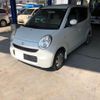 suzuki mr-wagon 2009 CFJ9058371 image 1
