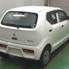 suzuki alto 2019 -SUZUKI--Alto HA36S-531052---SUZUKI--Alto HA36S-531052- image 9