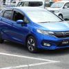 honda fit-hybrid 2018 quick_quick_DAA-GP5_GP5-1342933 image 12