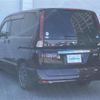 nissan serena 2009 -NISSAN--Serena DBA-CC25--CC25-282825---NISSAN--Serena DBA-CC25--CC25-282825- image 3