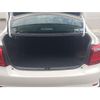 toyota corolla-axio 2016 CFJ1806504 image 38
