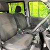 daihatsu atrai-wagon 2018 quick_quick_S321G_S321G-0073606 image 8