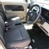 honda zest undefined -HONDA--Zest JE1-1319846---HONDA--Zest JE1-1319846- image 8