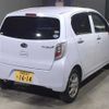 subaru pleo-plus 2016 -SUBARU 【宇都宮 581ﾀ1614】--Pleo Plus LA300F--1521490---SUBARU 【宇都宮 581ﾀ1614】--Pleo Plus LA300F--1521490- image 2