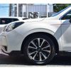 subaru forester 2015 -SUBARU--Forester DBA-SJG--SJG-030540---SUBARU--Forester DBA-SJG--SJG-030540- image 16