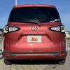 toyota sienta 2017 CFJ1639864 image 14