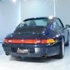 porsche 911 1996 CFJ1670419 image 4