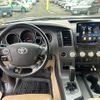 toyota tundra 2019 -OTHER IMPORTED 【名変中 】--Tundra ﾌﾒｲ--AX108877---OTHER IMPORTED 【名変中 】--Tundra ﾌﾒｲ--AX108877- image 17