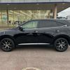 toyota harrier 2016 quick_quick_DBA-ZSU60W_ZSU60-0101455 image 2