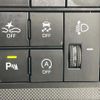 toyota raize 2022 CFJ1723755 image 6