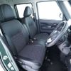 mitsubishi delica-mini 2023 CFJ1841536 image 7