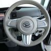 daihatsu tanto 2014 -DAIHATSU--Tanto DBA-LA600S--LA600S-0186071---DAIHATSU--Tanto DBA-LA600S--LA600S-0186071- image 13