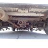 nissan nv200-vanette 2018 CFJ1845782 image 25