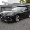 lexus es 2019 -LEXUS--Lexus ES 6AA-AXZH10--AXZH10-1002980---LEXUS--Lexus ES 6AA-AXZH10--AXZH10-1002980- image 2