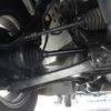 toyota townace-truck 2012 CFJ1827400 image 13