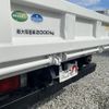 isuzu elf-truck 2007 CFJ1743277 image 37