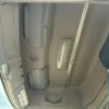 hino profia 2016 CFJ1677803 image 28