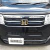 honda n-box 2016 GOO_JP_700102037730250220003 image 44