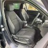 honda vezel 2022 quick_quick_RV5_RV5-1045949 image 11