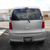 suzuki wagon-r 2016 -SUZUKI 【倉敷 580ﾄ8405】--Wagon R MH34S--512858---SUZUKI 【倉敷 580ﾄ8405】--Wagon R MH34S--512858- image 10