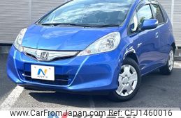 honda fit 2010 -HONDA--Fit DAA-GP1--GP1-1017523---HONDA--Fit DAA-GP1--GP1-1017523-