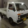 daihatsu hijet-truck 1986 -DAIHATSU 【白河 480ｱ3673】--Hijet Truck M-S66ｶｲ--S66-169789---DAIHATSU 【白河 480ｱ3673】--Hijet Truck M-S66ｶｲ--S66-169789- image 4