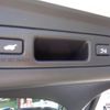 honda honda-others 2024 CFJ1558470 image 16