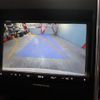 porsche cayenne 2015 CFJ1742826 image 10