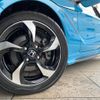 honda s660 2016 -HONDA--S660 DBA-JW5--JW5-1013778---HONDA--S660 DBA-JW5--JW5-1013778- image 13