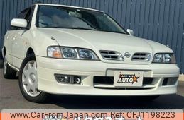 nissan primera-wagon 1999 quick_quick_WHP11_WHP11-265819
