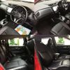 nissan x-trail 2018 -NISSAN--X-Trail DAA-HNT32--HNT32-169815---NISSAN--X-Trail DAA-HNT32--HNT32-169815- image 7