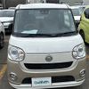 daihatsu move-canbus 2018 -DAIHATSU--Move Canbus DBA-LA810S--LA810S-0024966---DAIHATSU--Move Canbus DBA-LA810S--LA810S-0024966- image 3