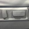 mitsubishi outlander-phev 2018 CFJ1760685 image 10