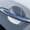 mini mini-others 2019 365 image 54