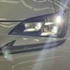lexus rc 2015 -LEXUS--Lexus RC DAA-AVC10--AVC10-6000577---LEXUS--Lexus RC DAA-AVC10--AVC10-6000577- image 11