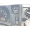 toyota probox-van 2015 CFJ1580859 image 19