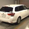 toyota corolla-fielder 2017 -TOYOTA 【熊本 502ﾄ9113】--Corolla Fielder DBA-NRE161G--NRE161-8027528---TOYOTA 【熊本 502ﾄ9113】--Corolla Fielder DBA-NRE161G--NRE161-8027528- image 2